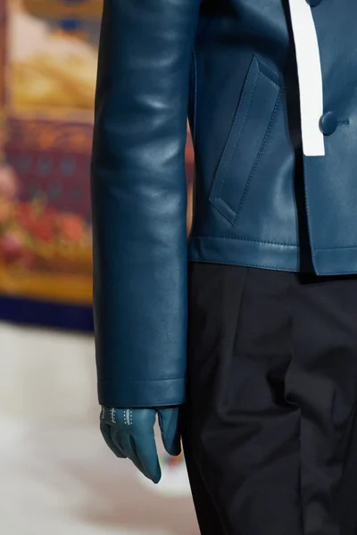 Look 54